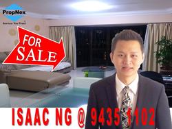 Blk 640 Choa Chu Kang Street 64 (Choa Chu Kang), HDB 4 Rooms #125560362